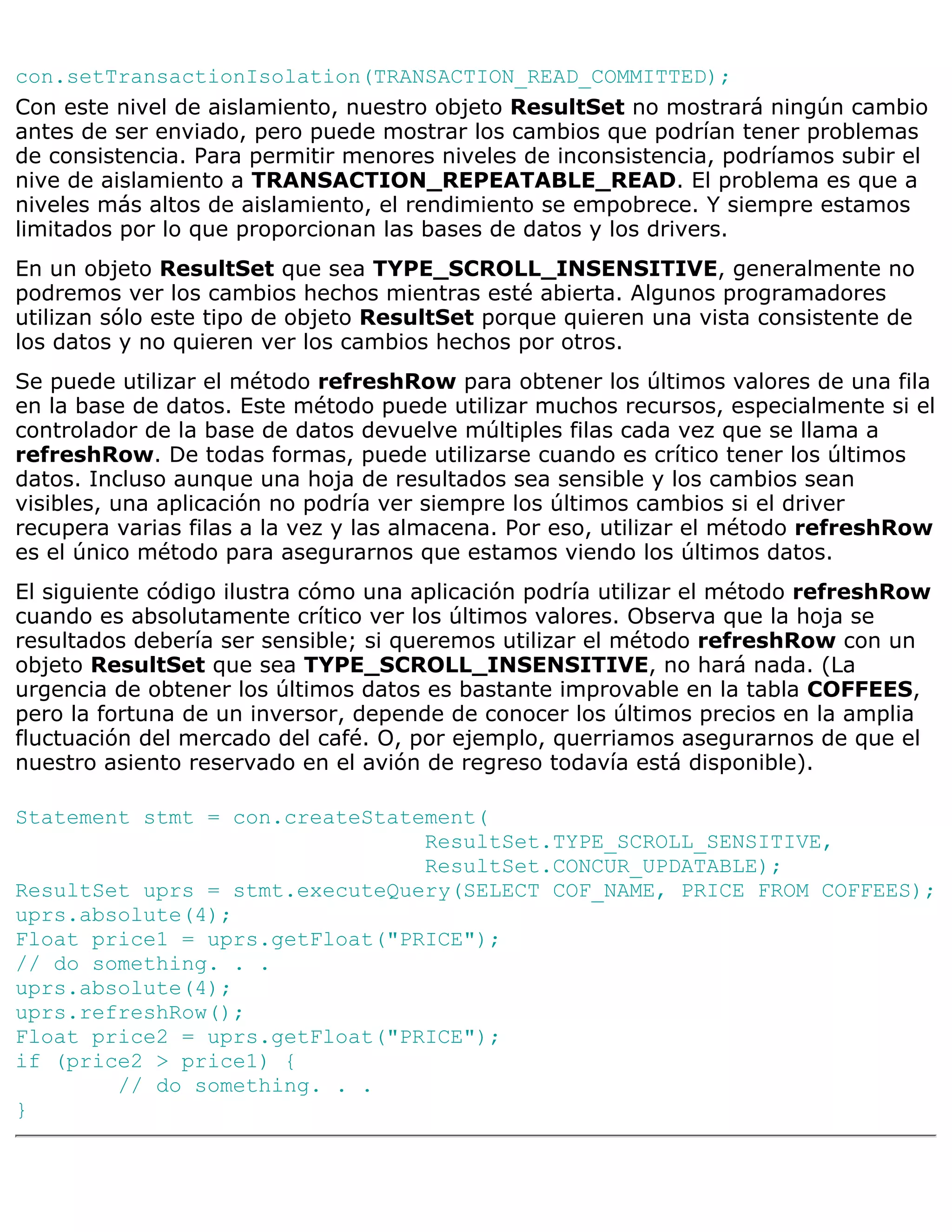Manual de java basico