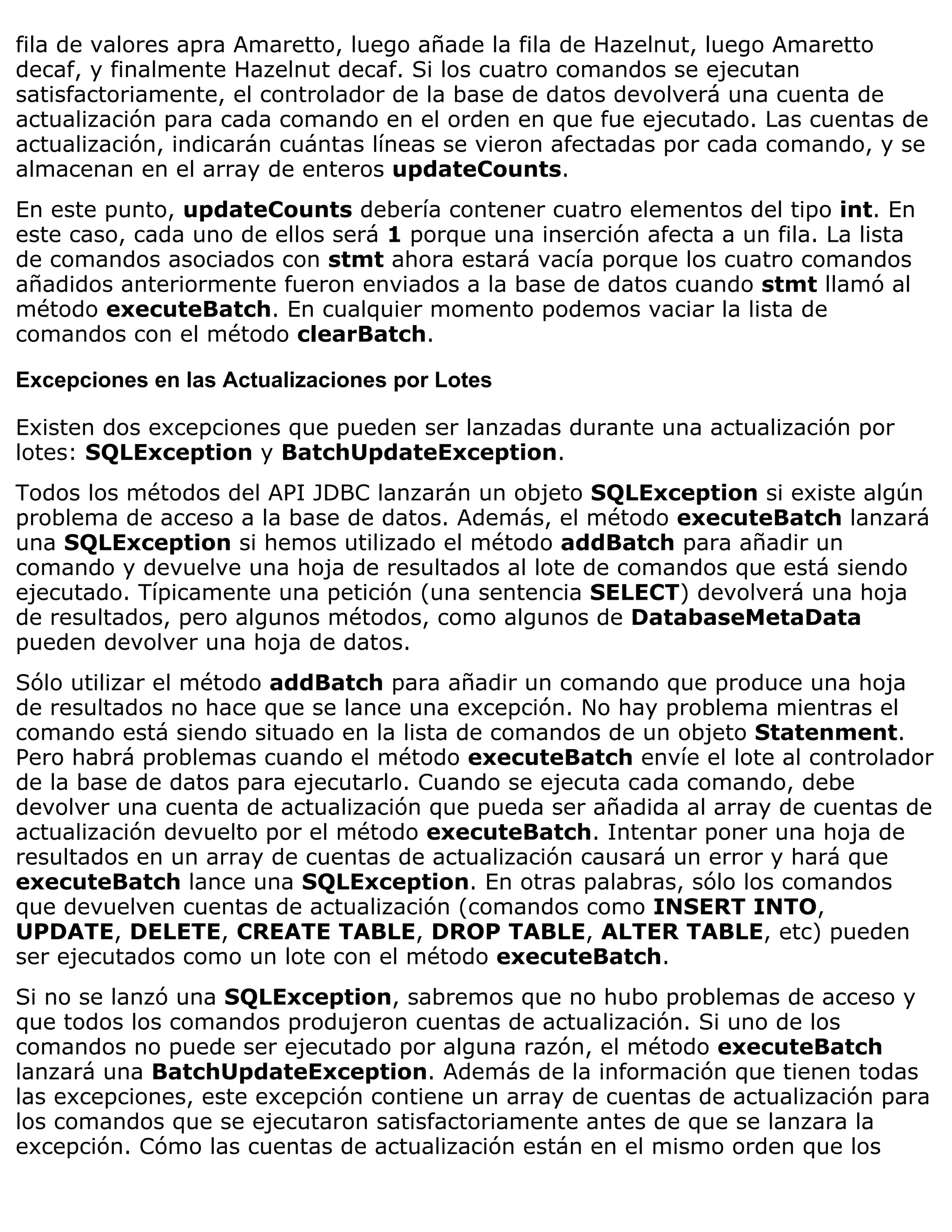 Manual de java basico