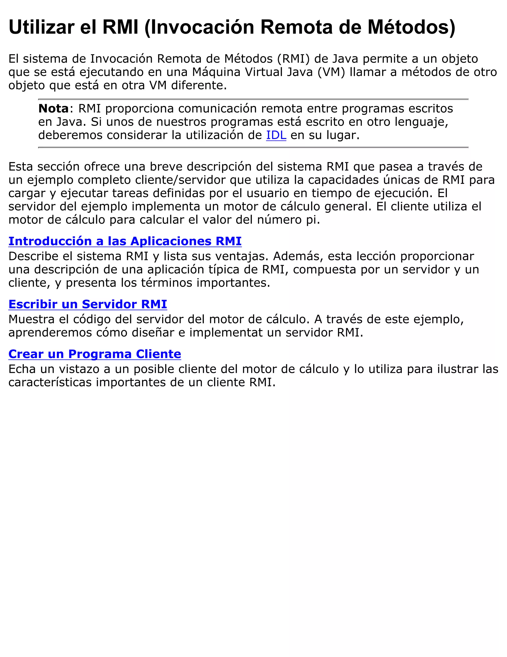 Manual de java basico