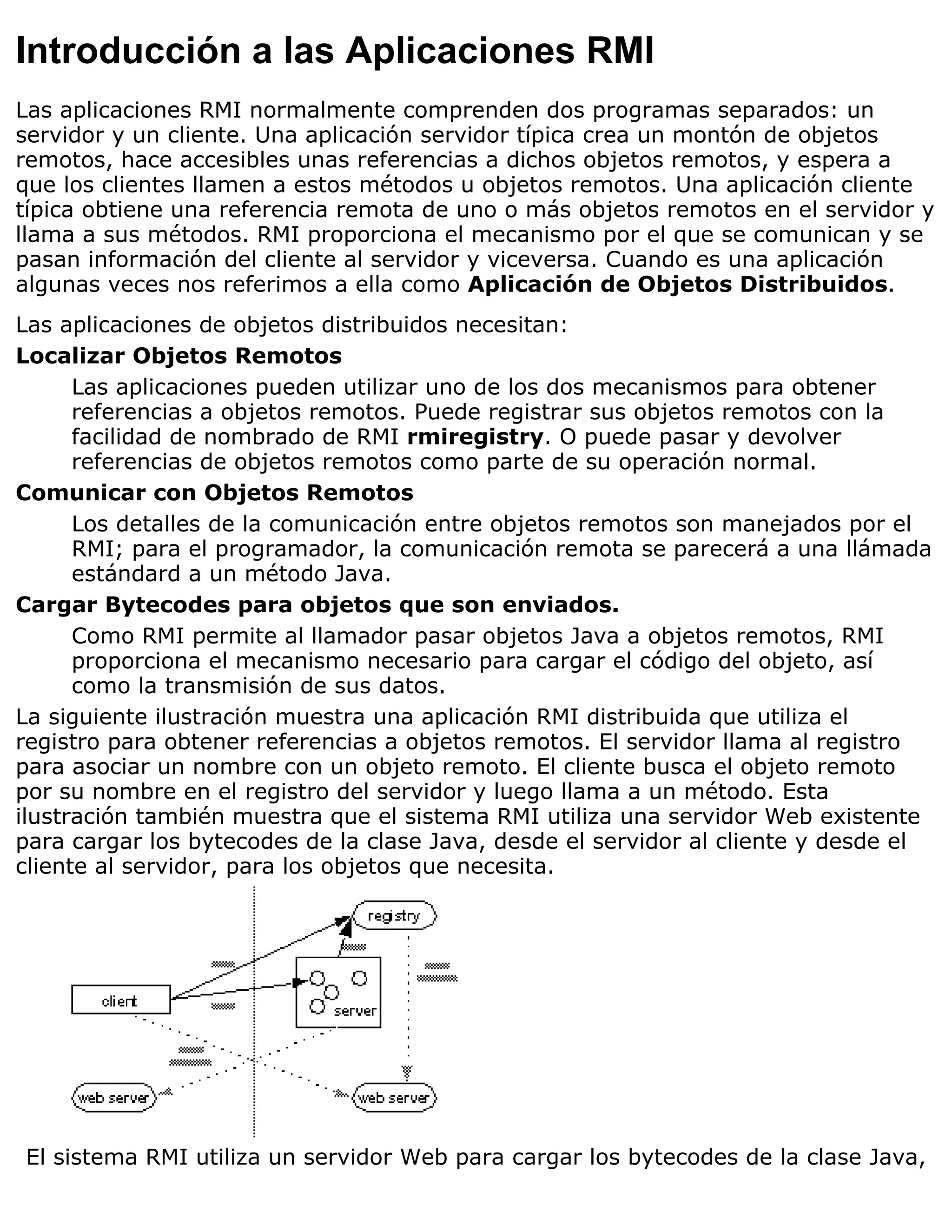 Manual de java basico