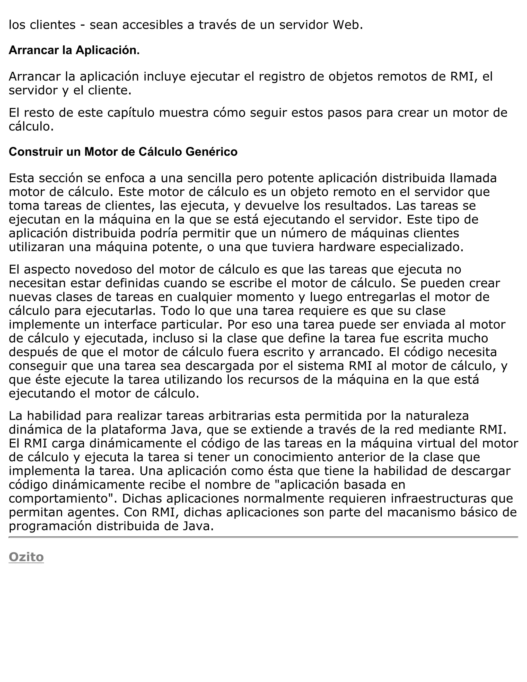 Manual de java basico