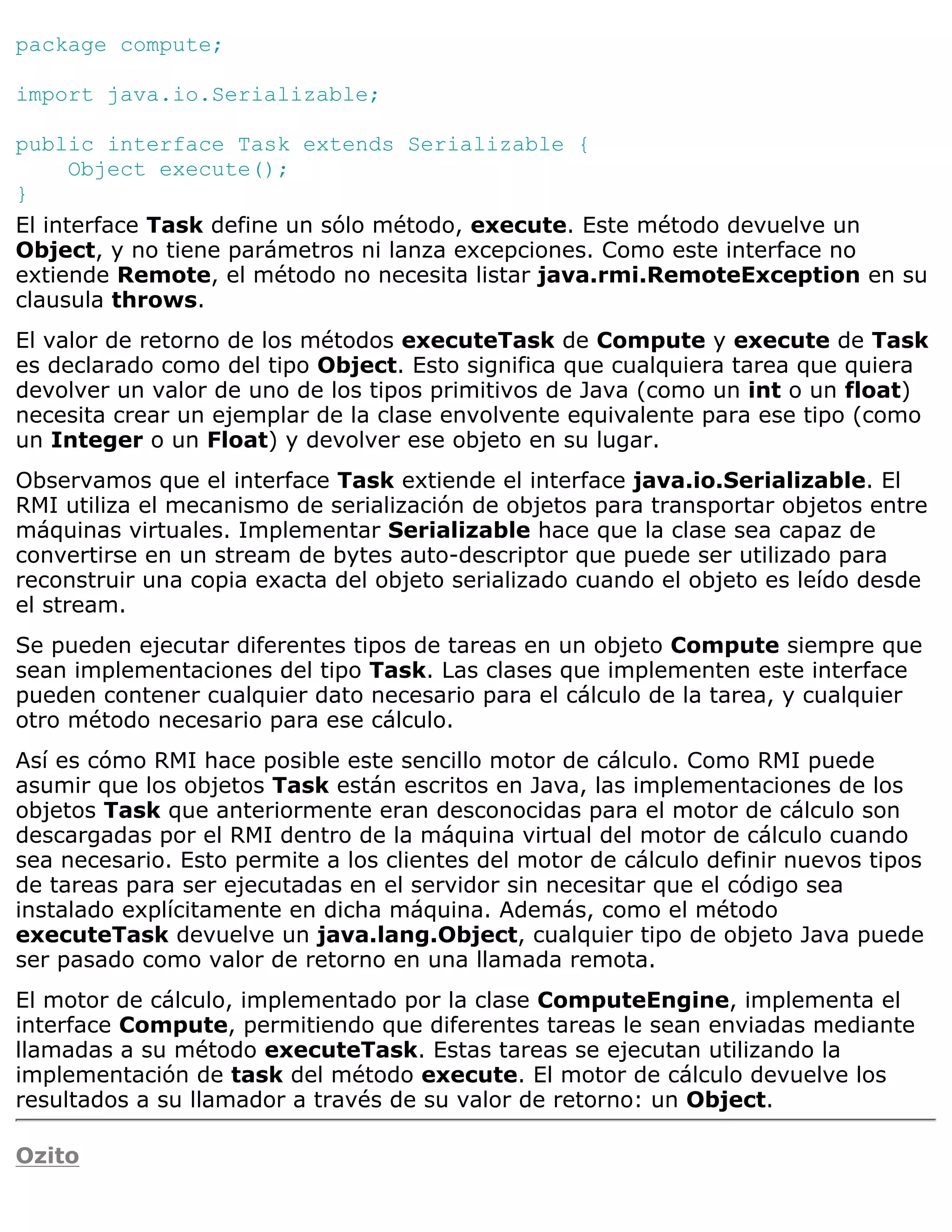 Manual de java basico