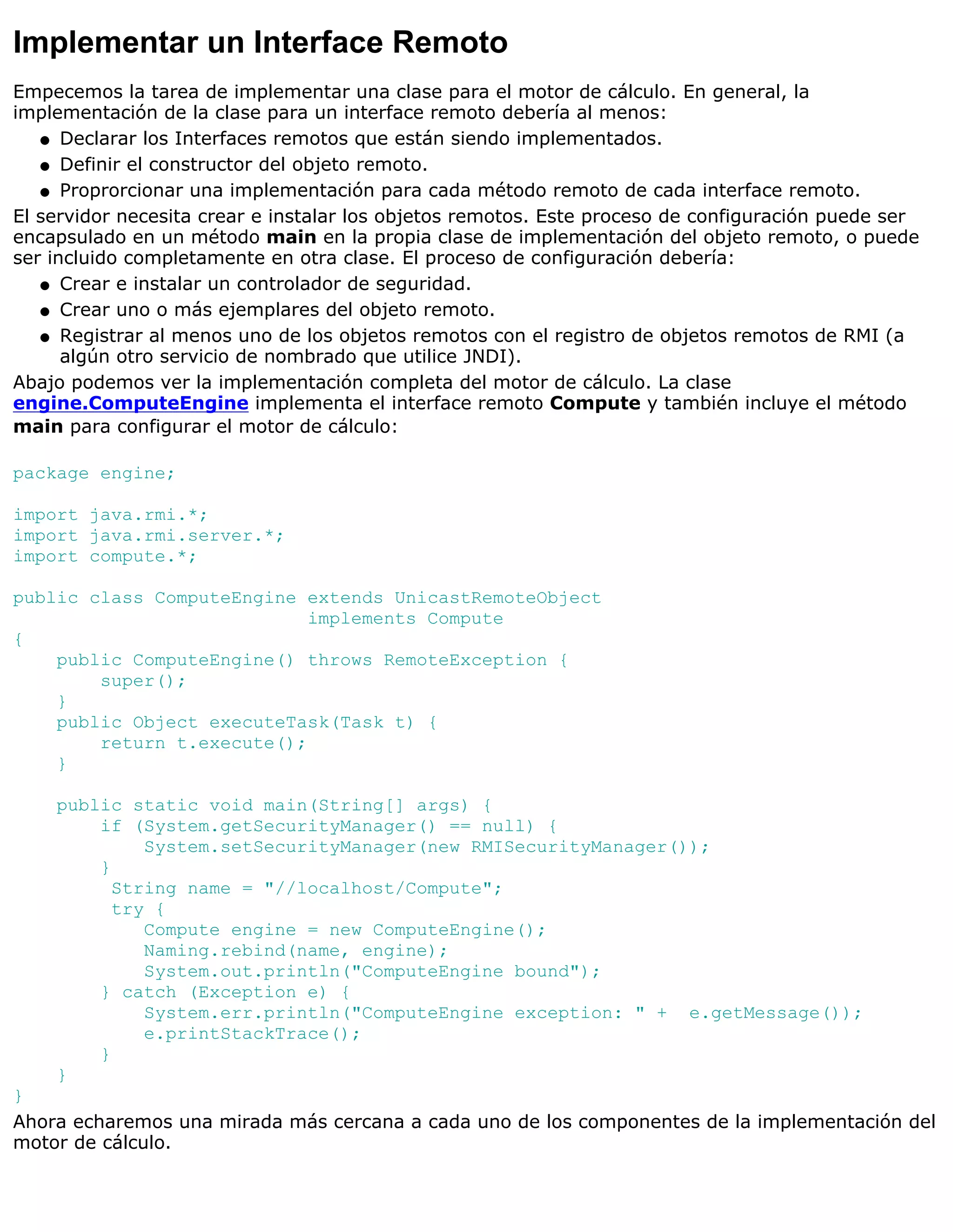 Manual de java basico