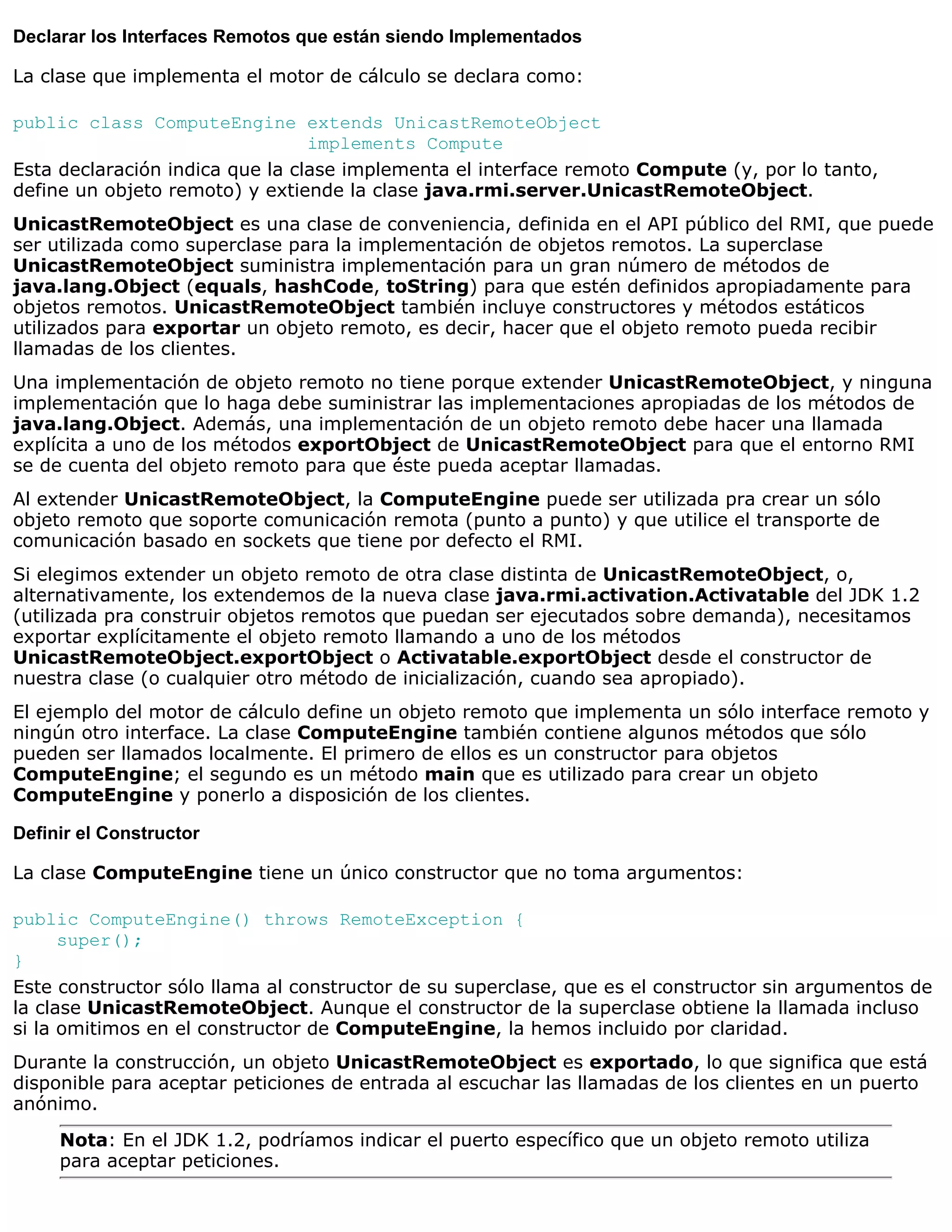 Manual de java basico