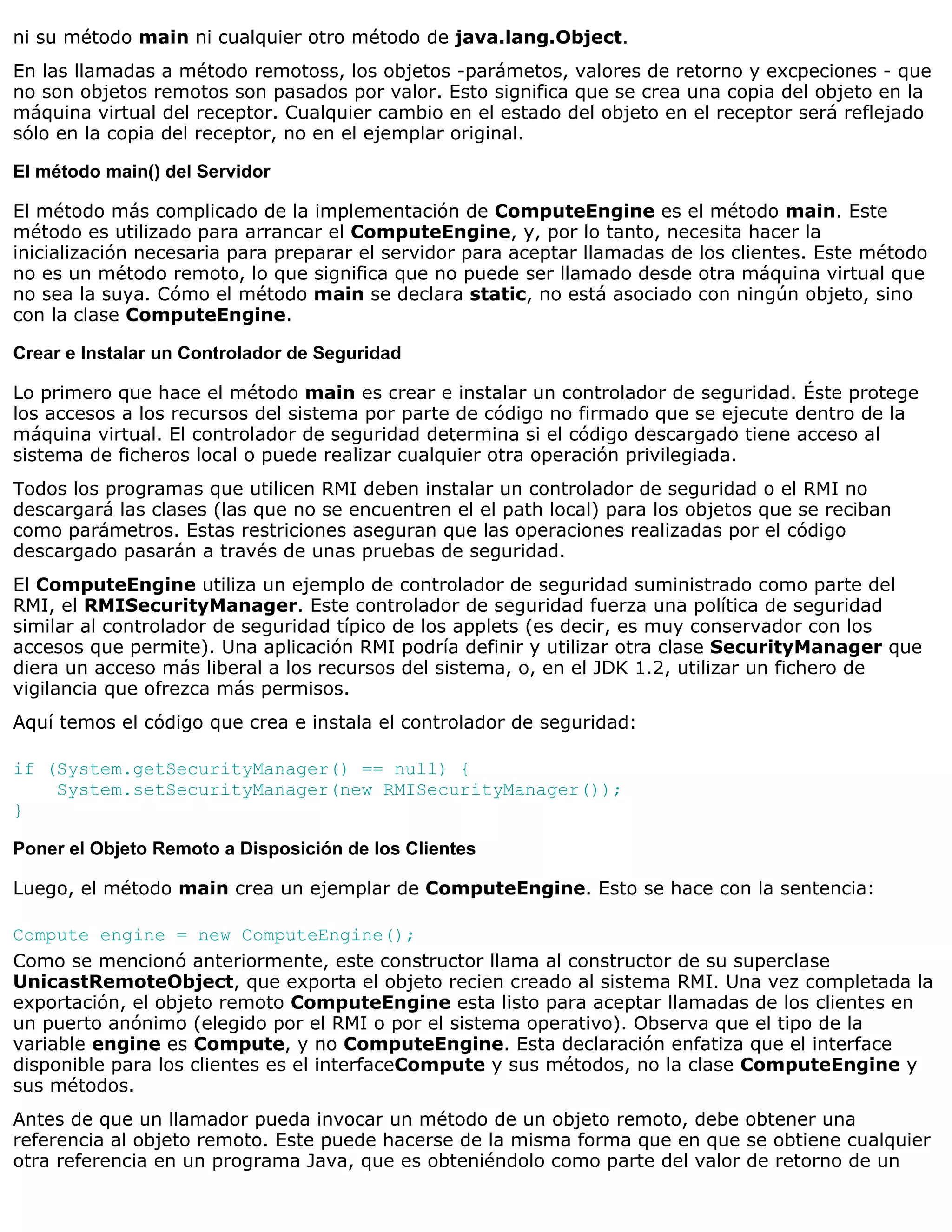 Manual de java basico