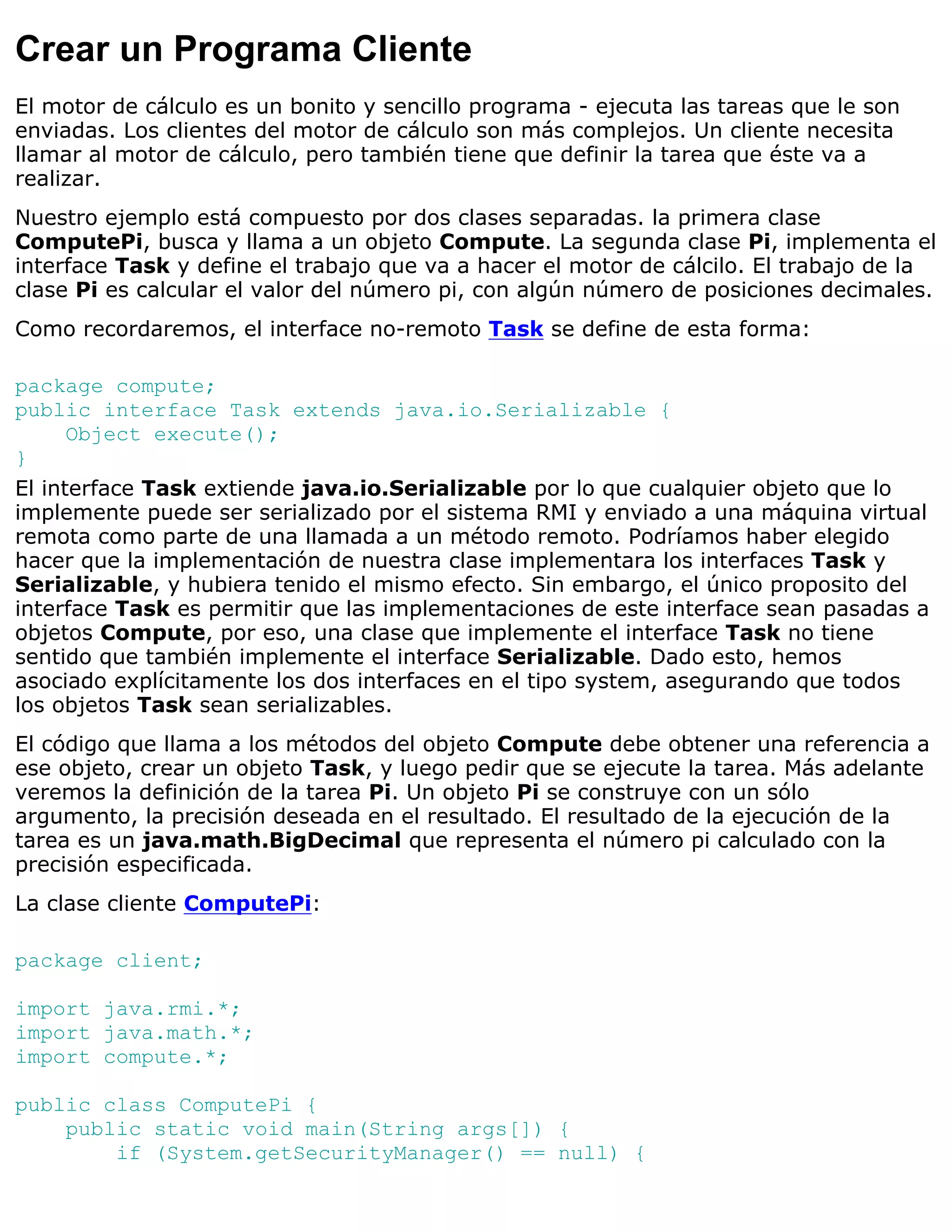Manual de java basico