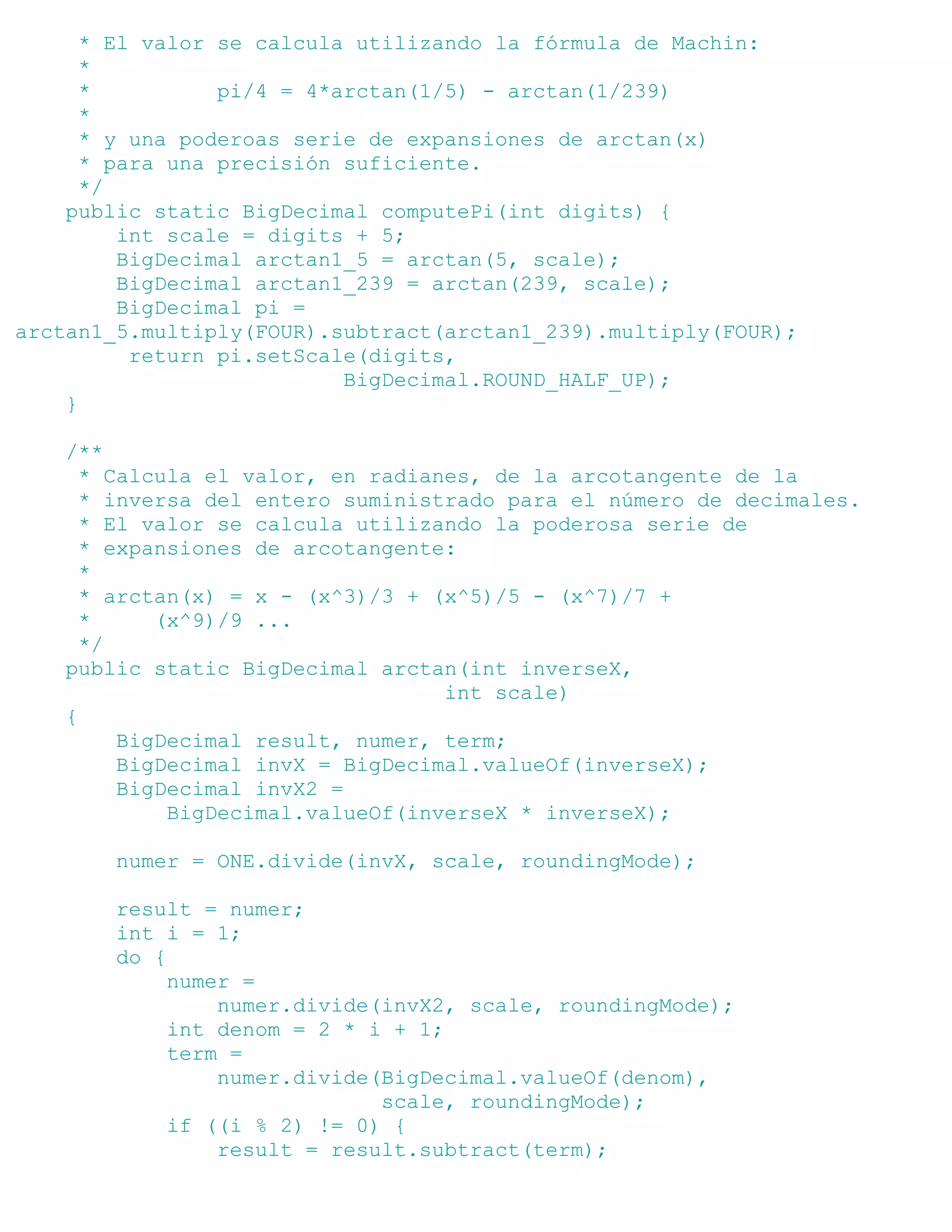Manual de java basico