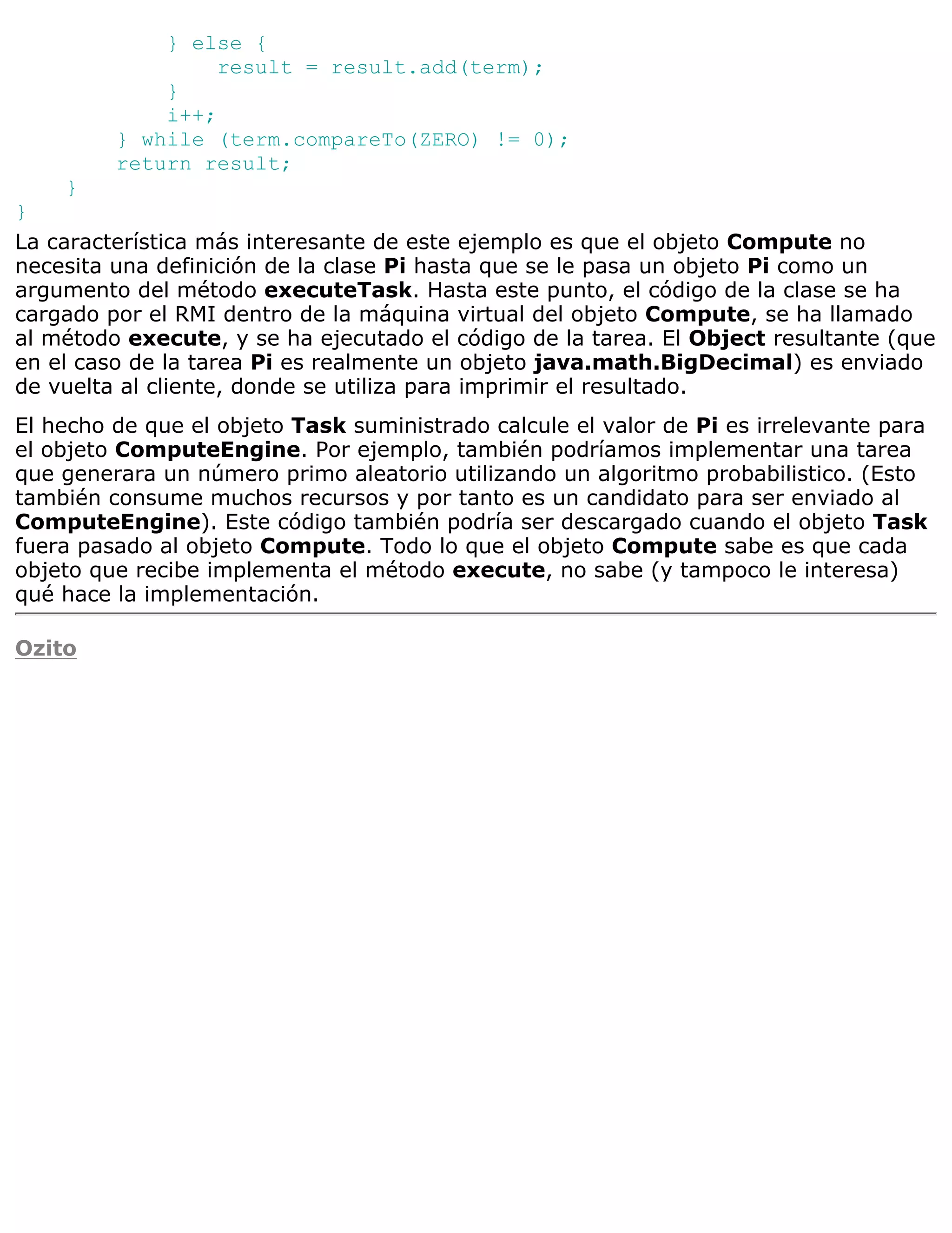 Manual de java basico