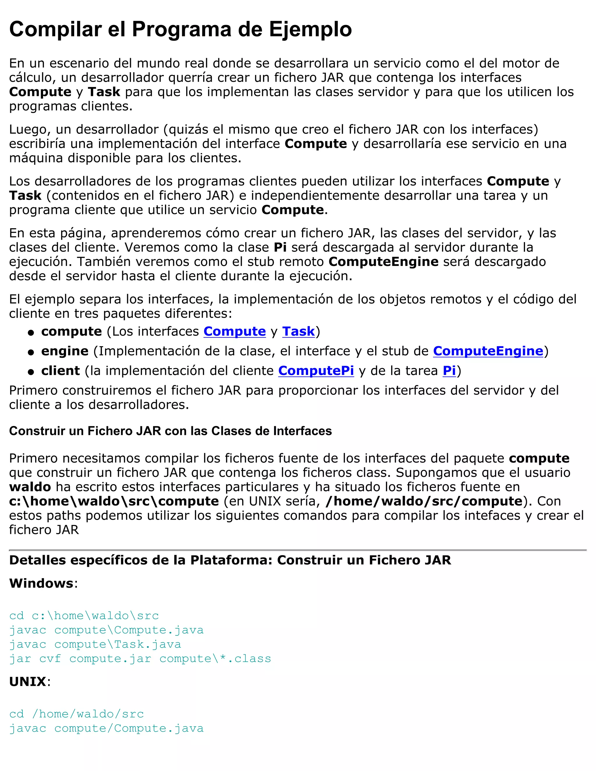 Manual de java basico