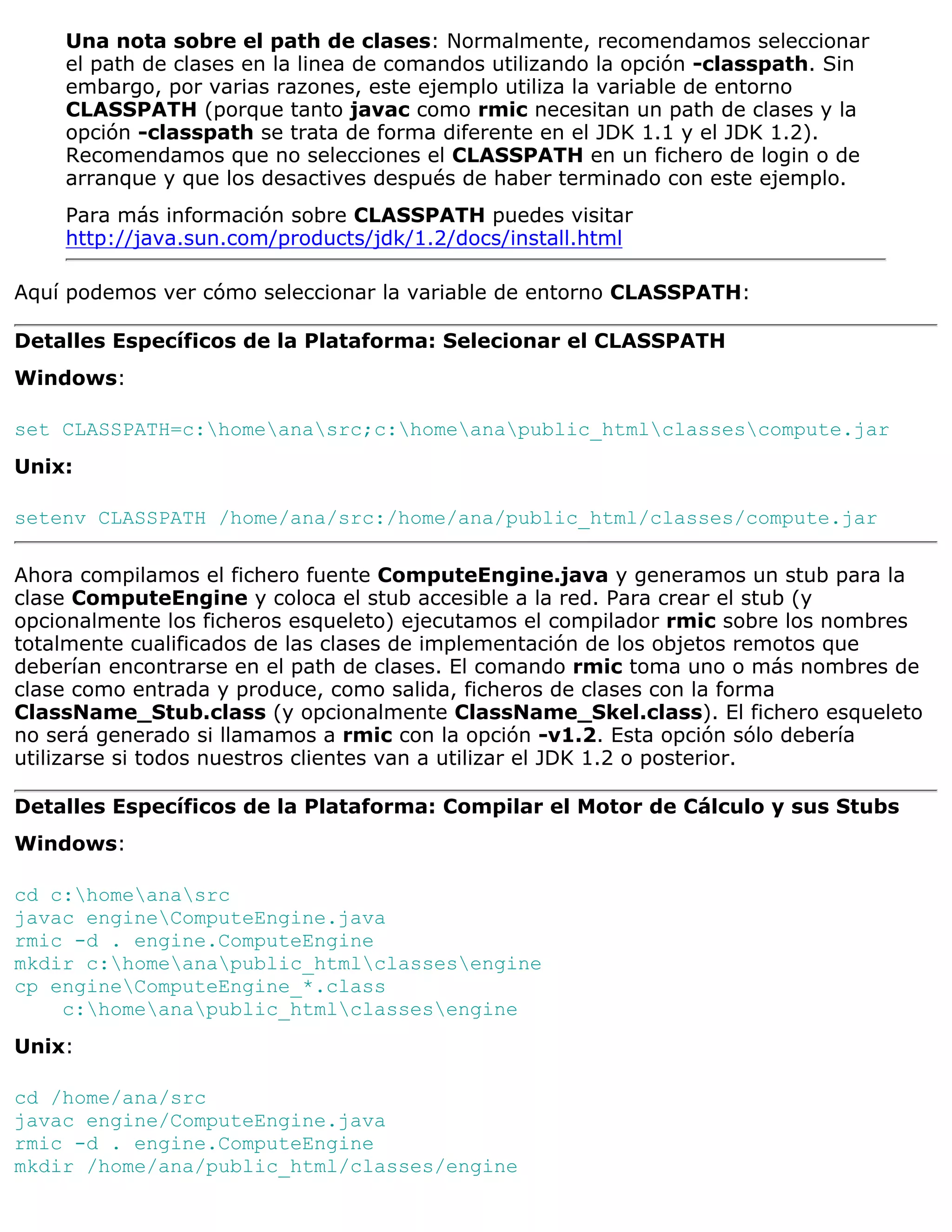Manual de java basico