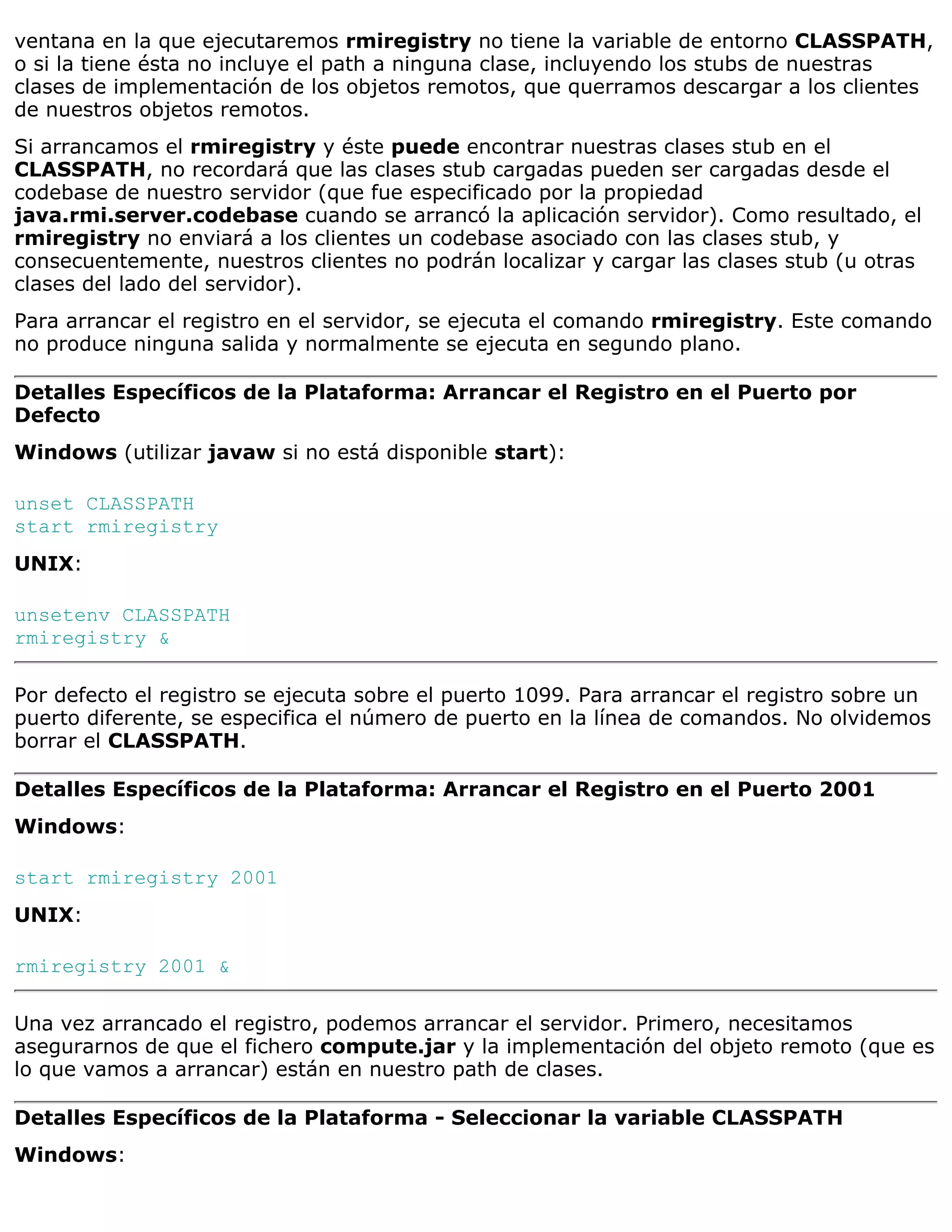 Manual de java basico