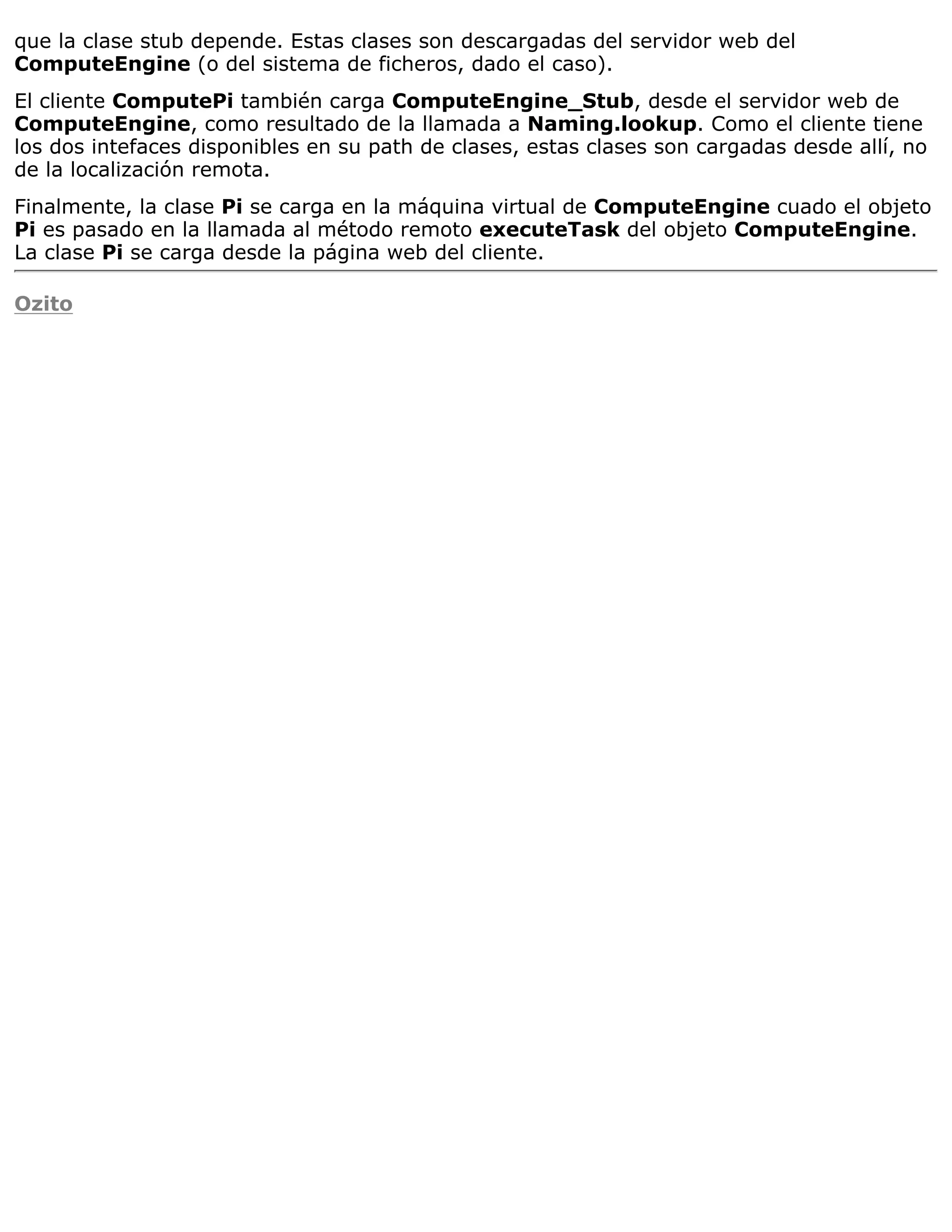 Manual de java basico