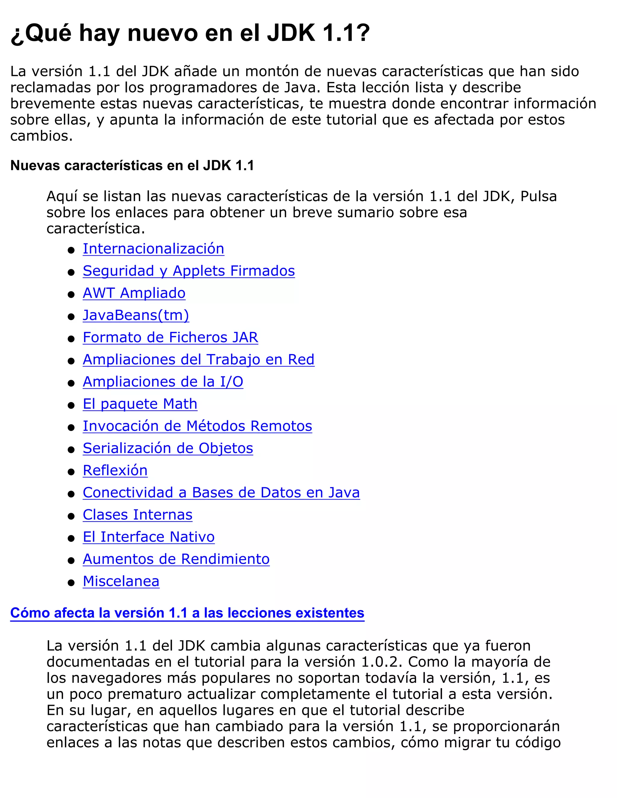 Manual de java basico