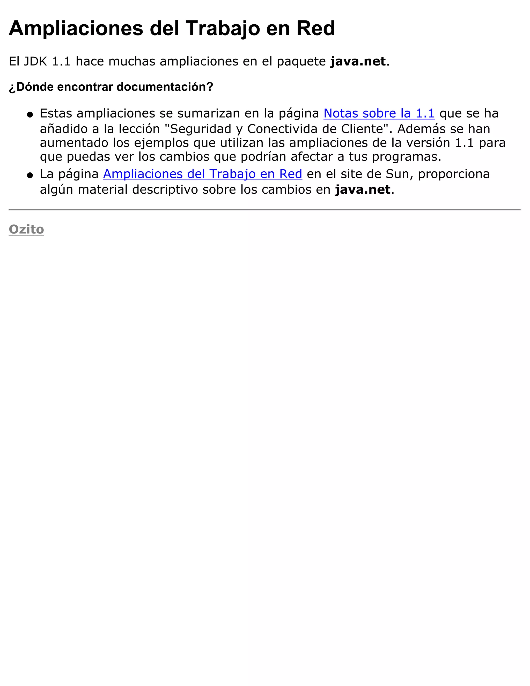 Manual de java basico