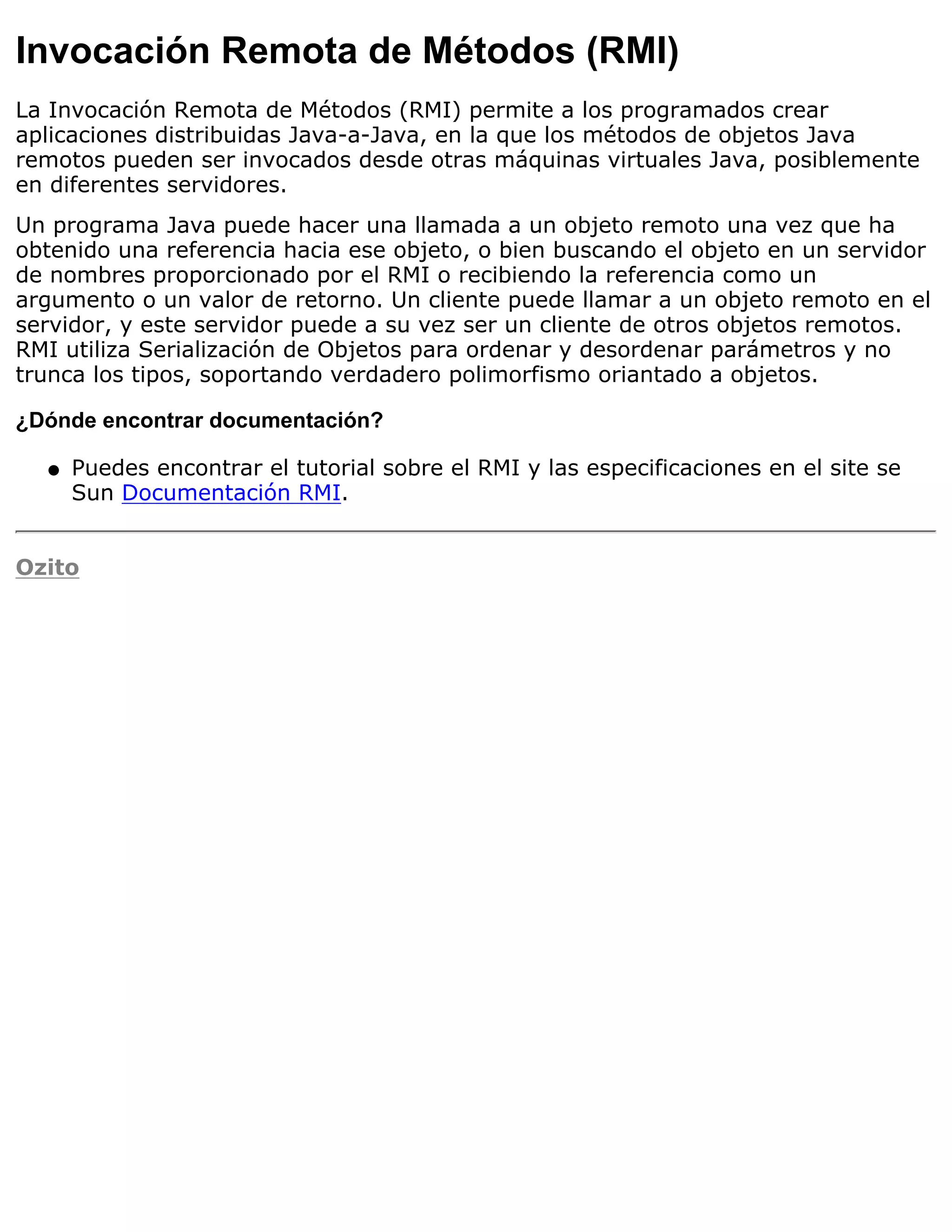 Manual de java basico