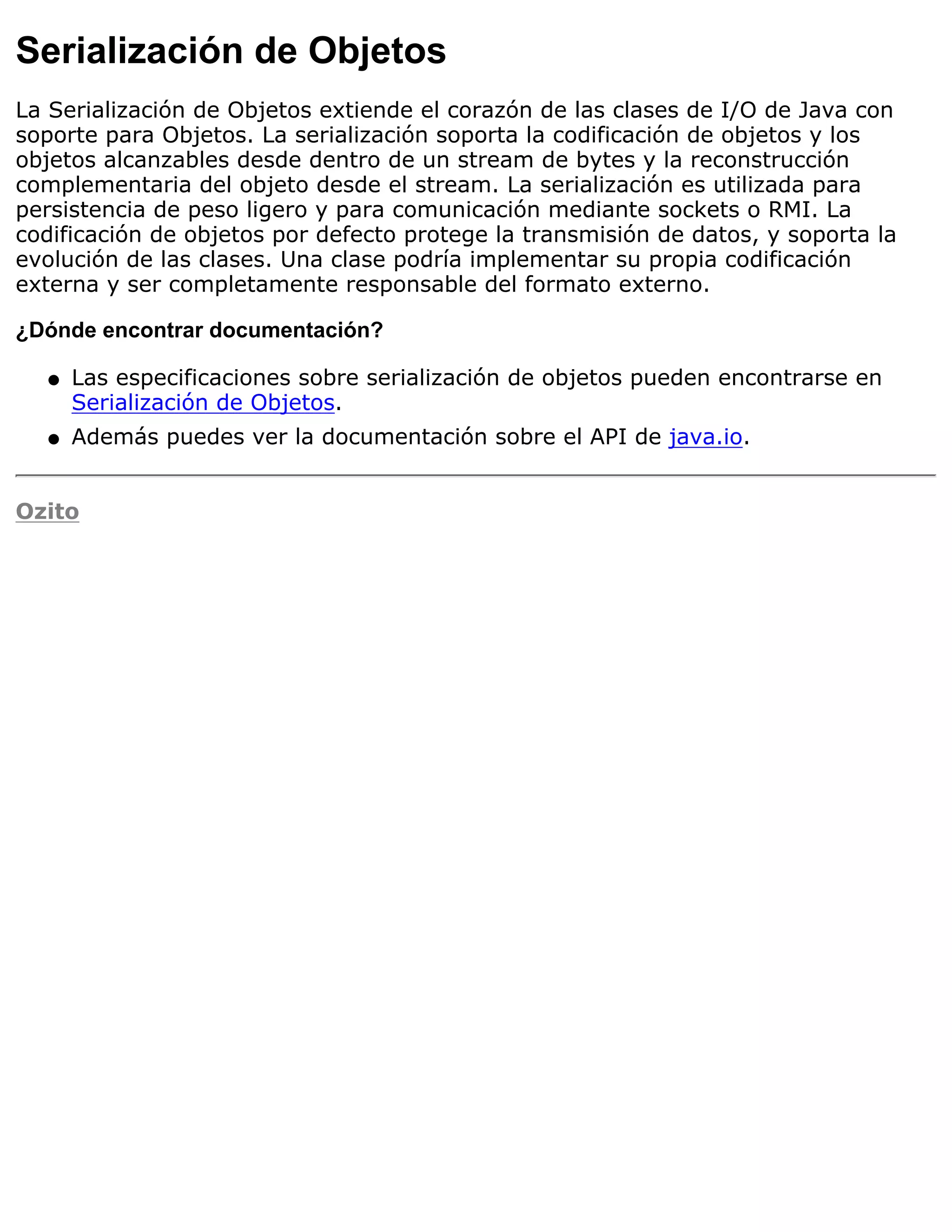 Manual de java basico