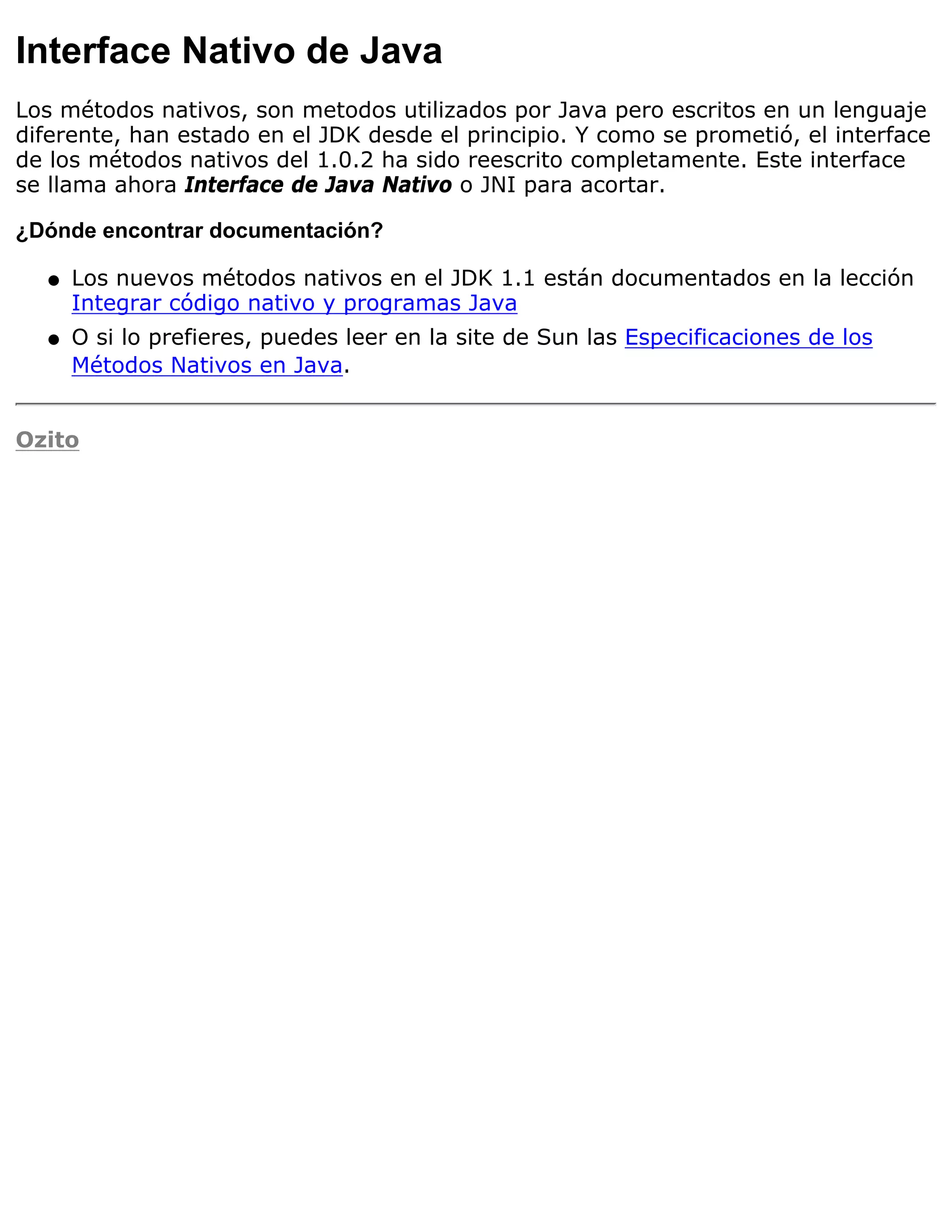 Manual de java basico