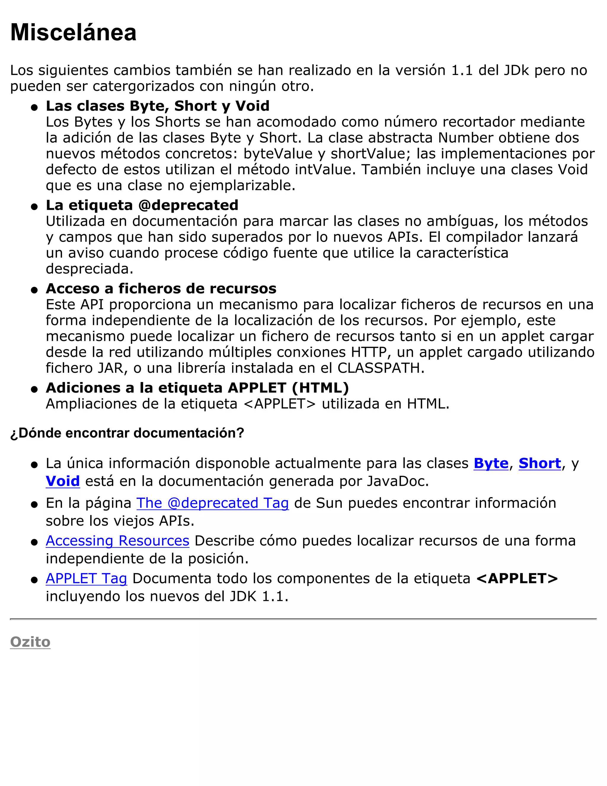 Manual de java basico