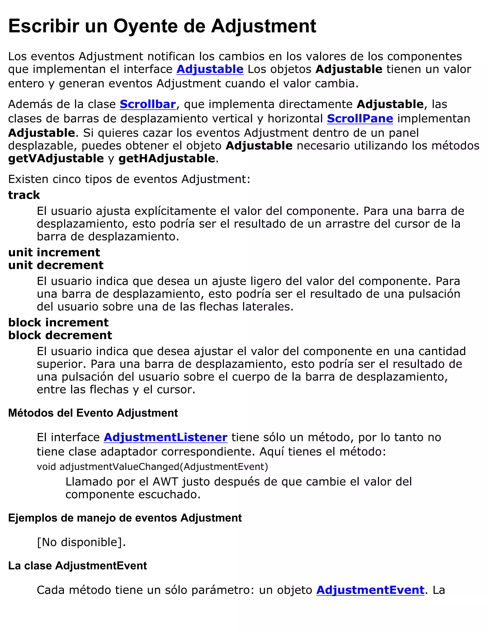 Manual de java basico
