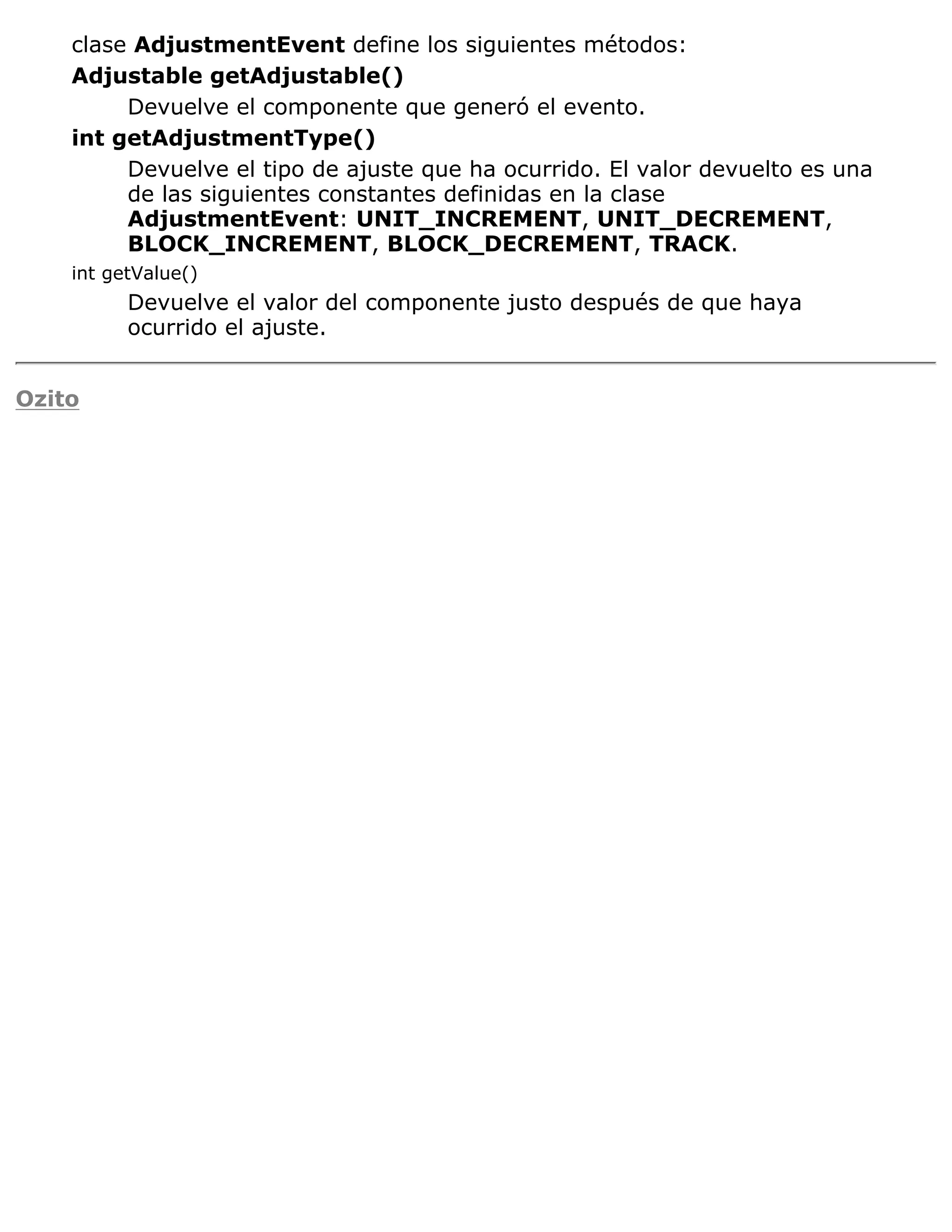 Manual de java basico