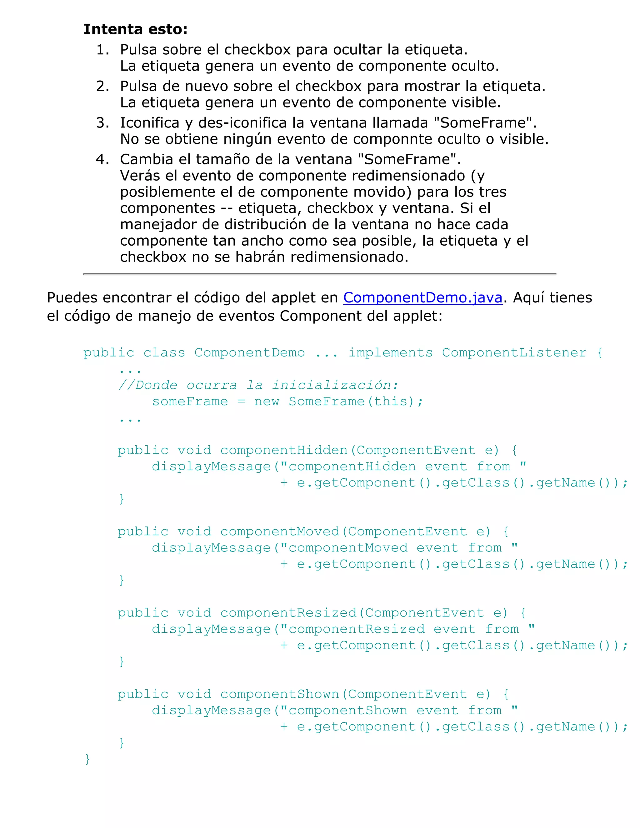 Manual de java basico