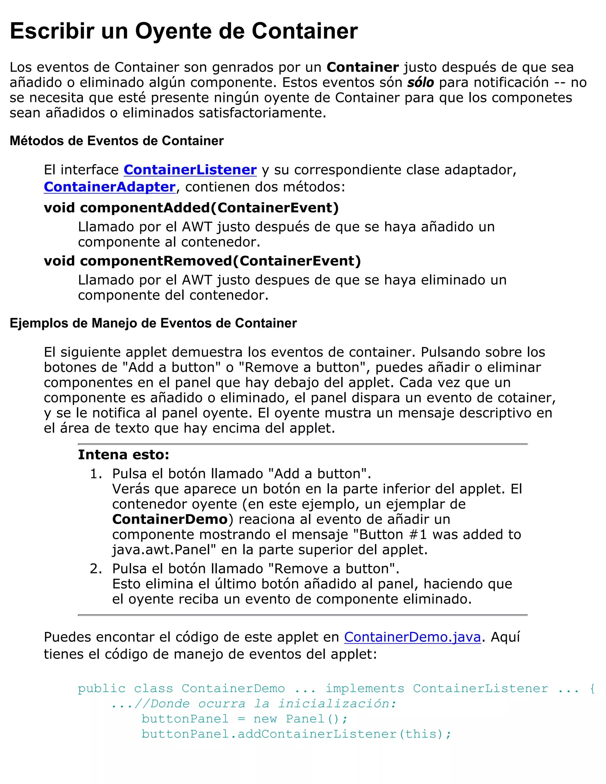 Manual de java basico