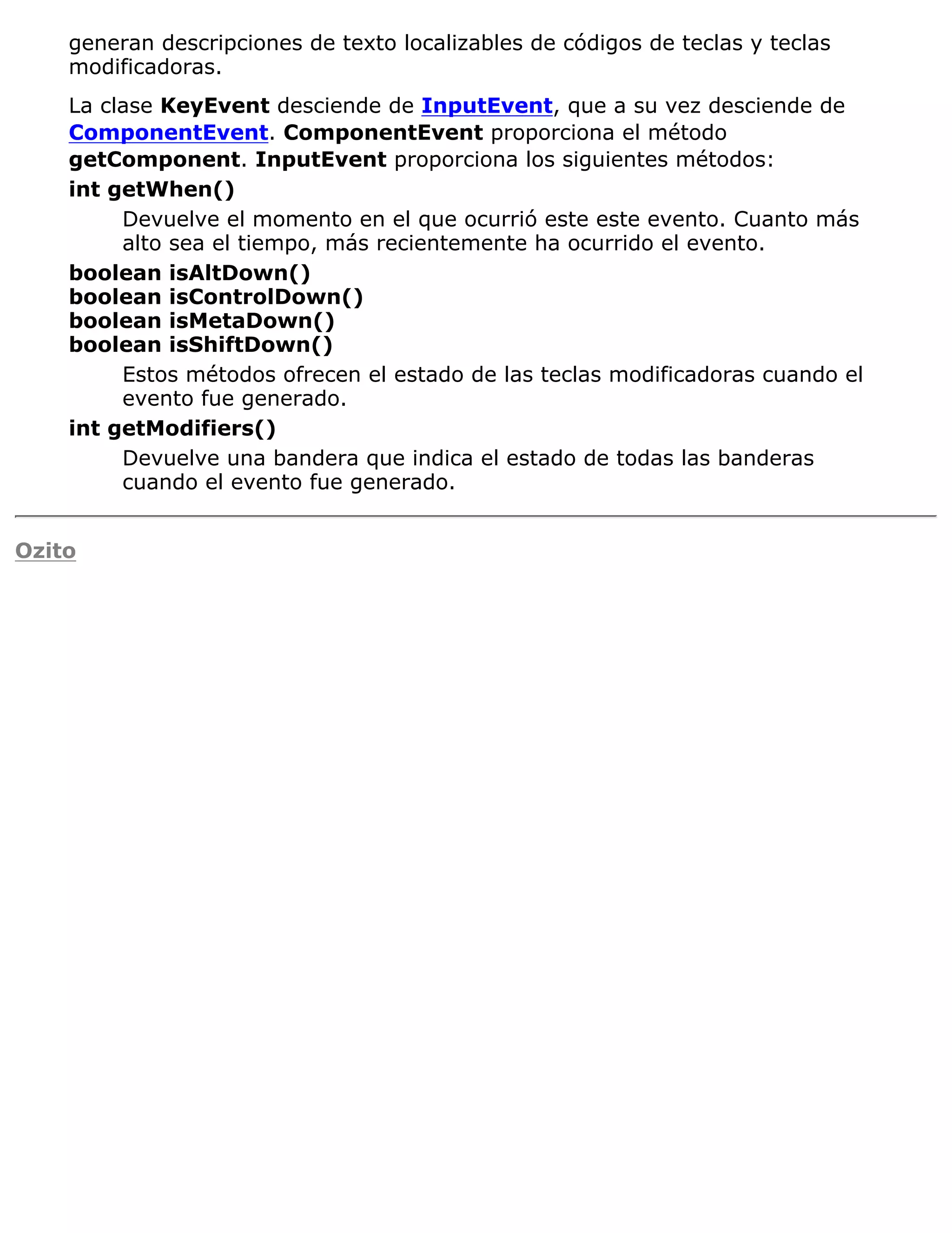 Manual de java basico