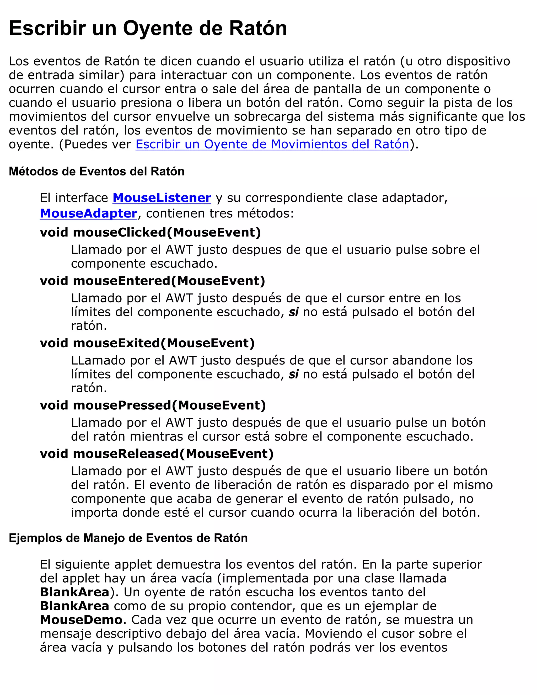 Manual de java basico