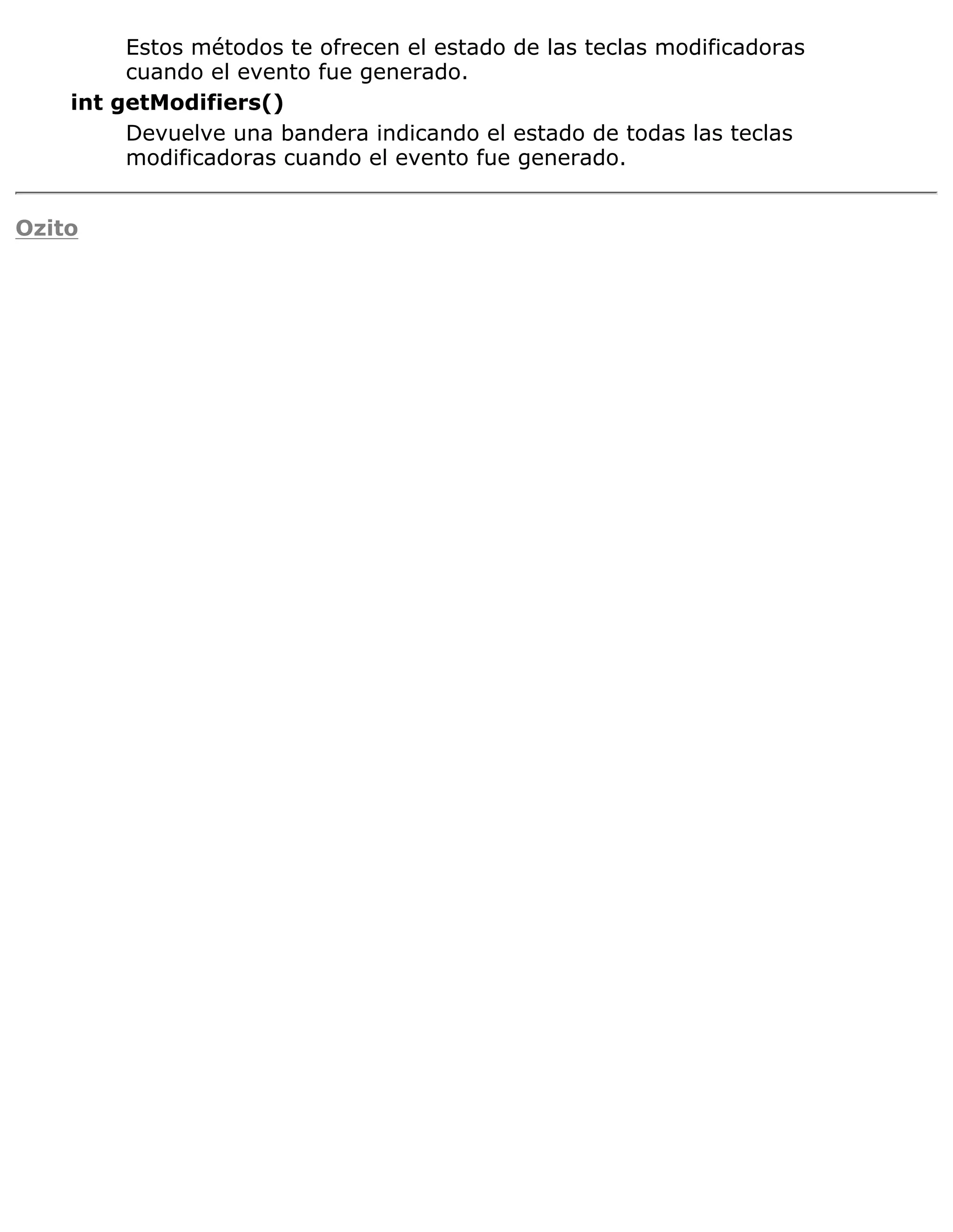 Manual de java basico