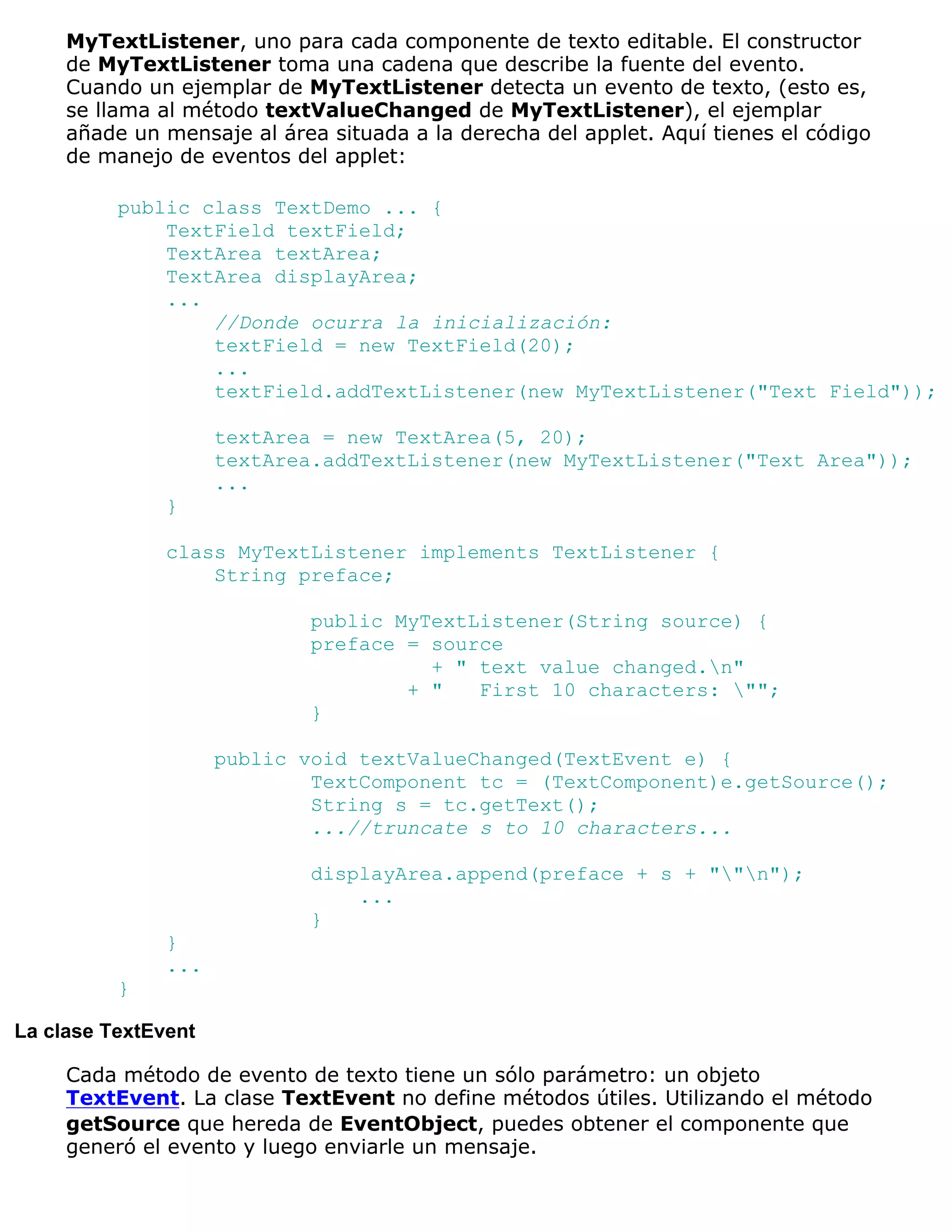 Manual de java basico