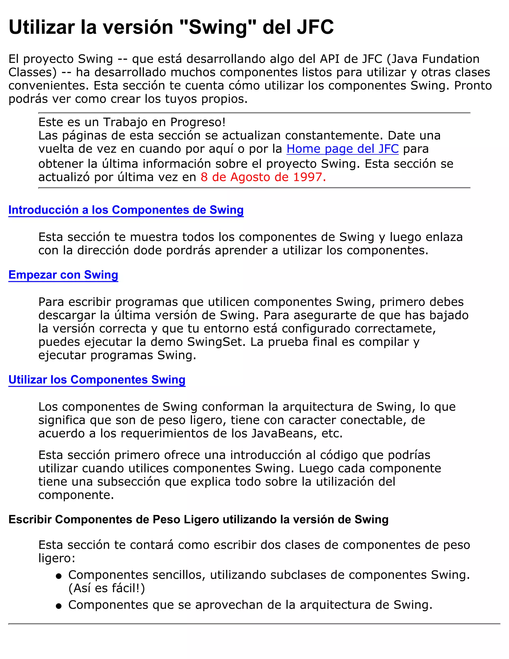 Manual de java basico