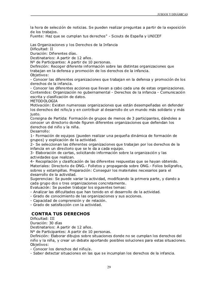 preguntas para hacer dinamicas manual de juegos y dinamicas de grupo preguntas para hacer dinamicas manual de juegos y dinamicas de grupo