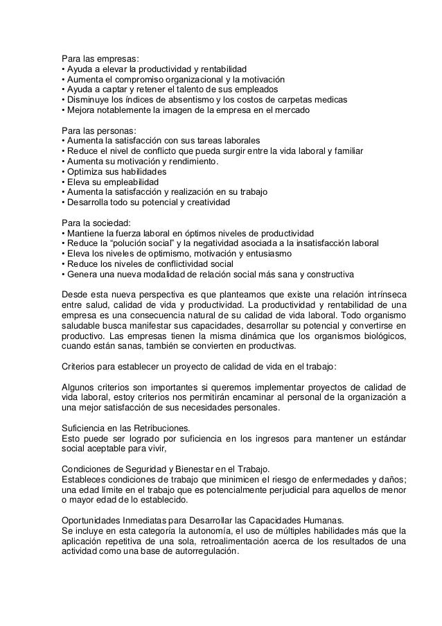 Creatividad En La Empresa Mauro Rodriguez Estrada Pdf Creatividad En La Empresa Mauro Rodriguez Estrada Pdf