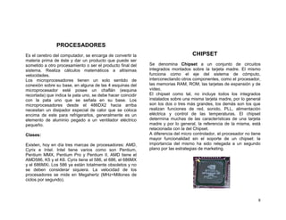 Manual  De La Board