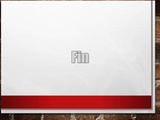 Anatomia Manual de laboratorio