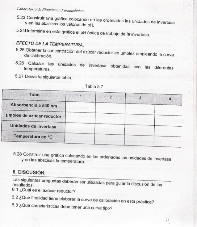 Q lab manual for mac download