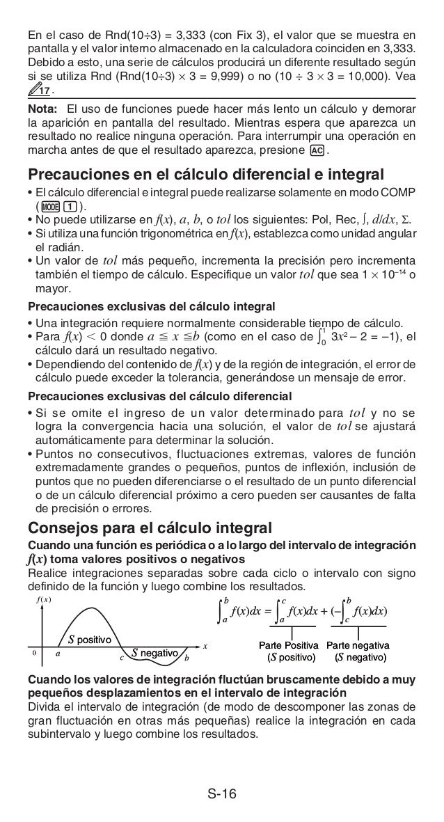Cambiar Pila Calculadora Casio Fx 570