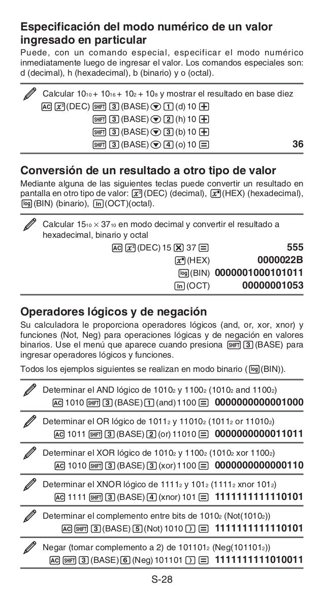 Calculadora de riesgo myfxbook