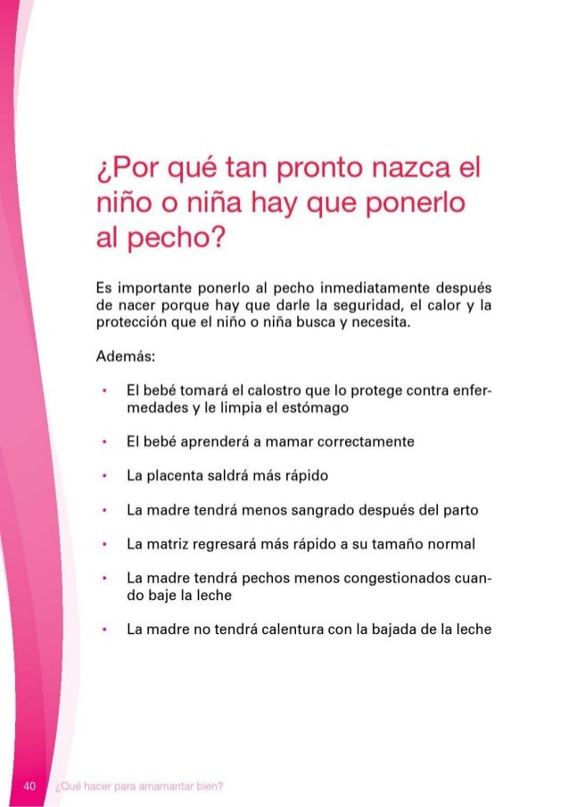 Los dolores en la espalda a la derecha cuando estás