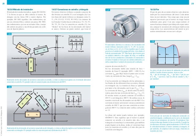 Atlas Copco-Manual del aire comprimido 7th edition