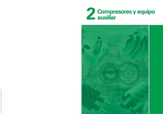 lámparas : Atlas Copco Manual Del Aire Comprimido 7th ...