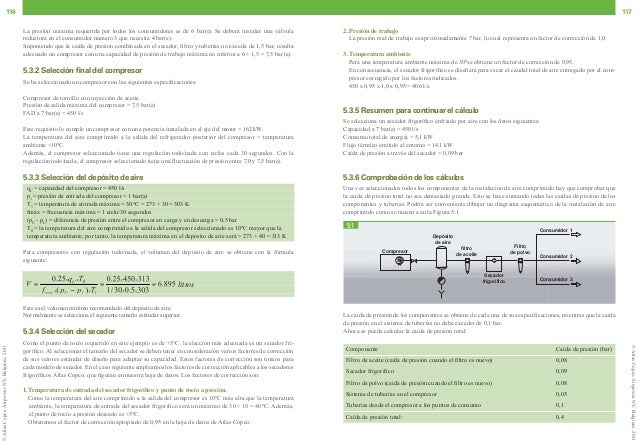 Atlas Copco-Manual del aire comprimido 7th edition