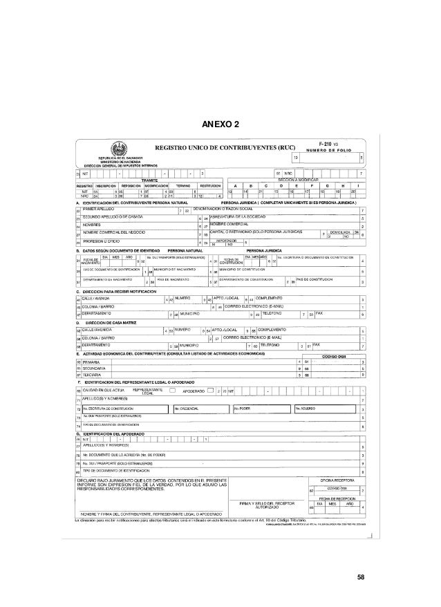 Manual de la ley del iva