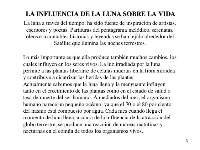 La potencia el tratamiento por sunne
