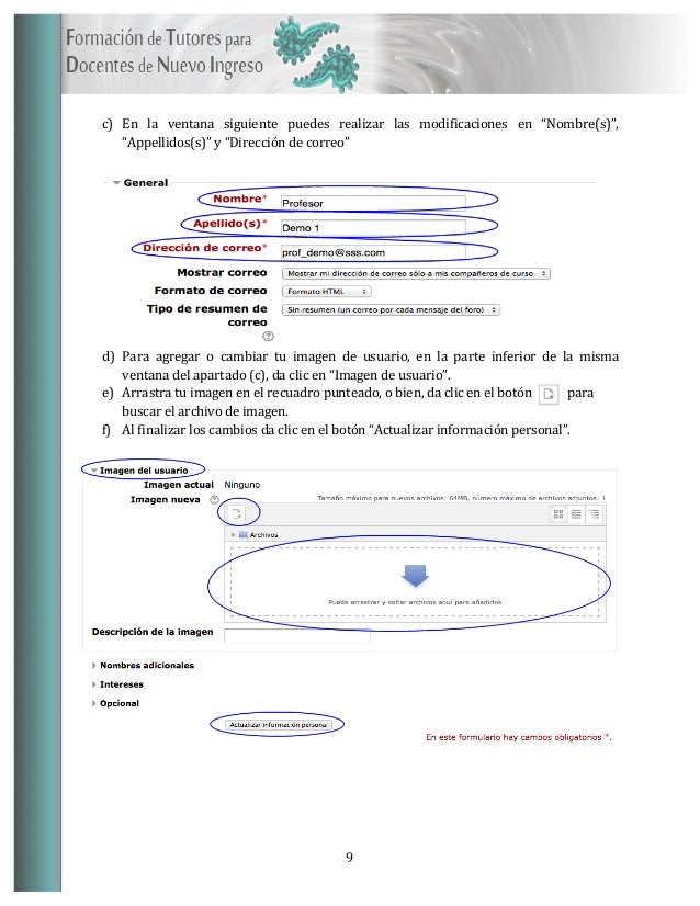 504 gateway time out aparece en moodle 504 gateway time out aparece en moodle