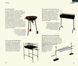 Manual Del Asador1