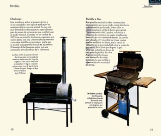 Manual Del Asador1