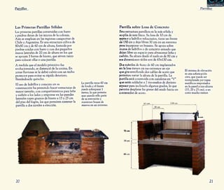 Manual Del Asador1