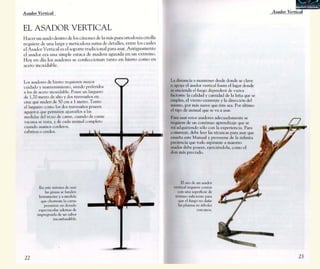 Manual Del Asador1