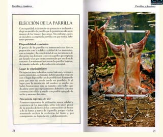 Manual Del Asador1